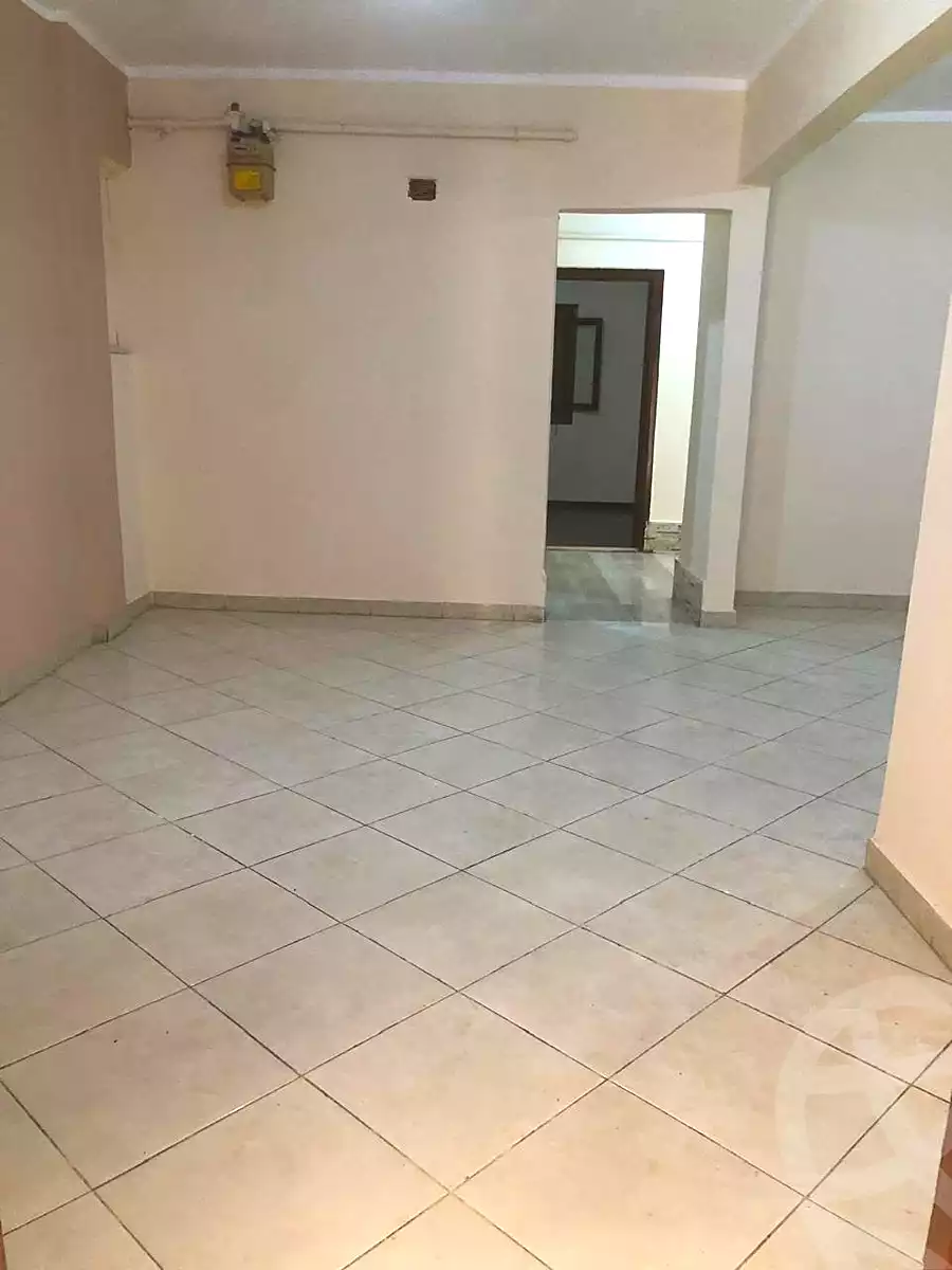 https://aqarmap.com.eg/ar/listing/7055822-for-rent-cairo-el-haram-mishaal