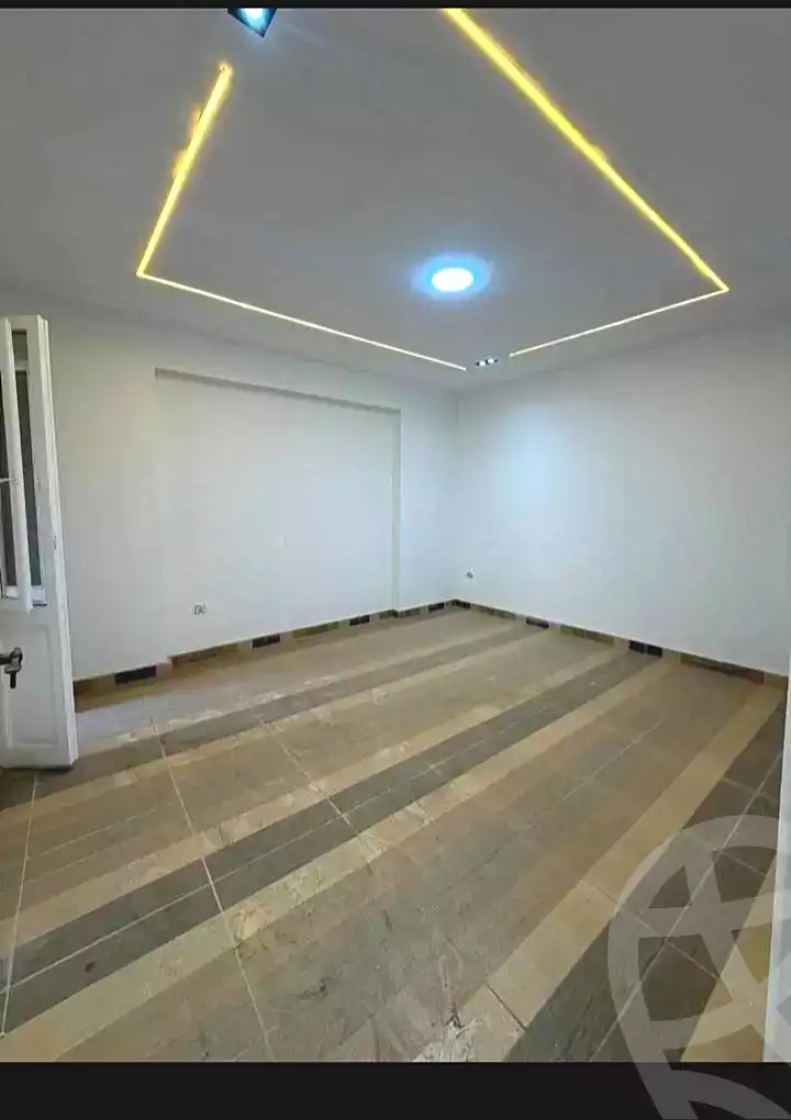 https://aqarmap.com.eg/en/listing/7055827-for-sale-alexandria-al-agamy-lbytsh-emtedad-al-ryad-st