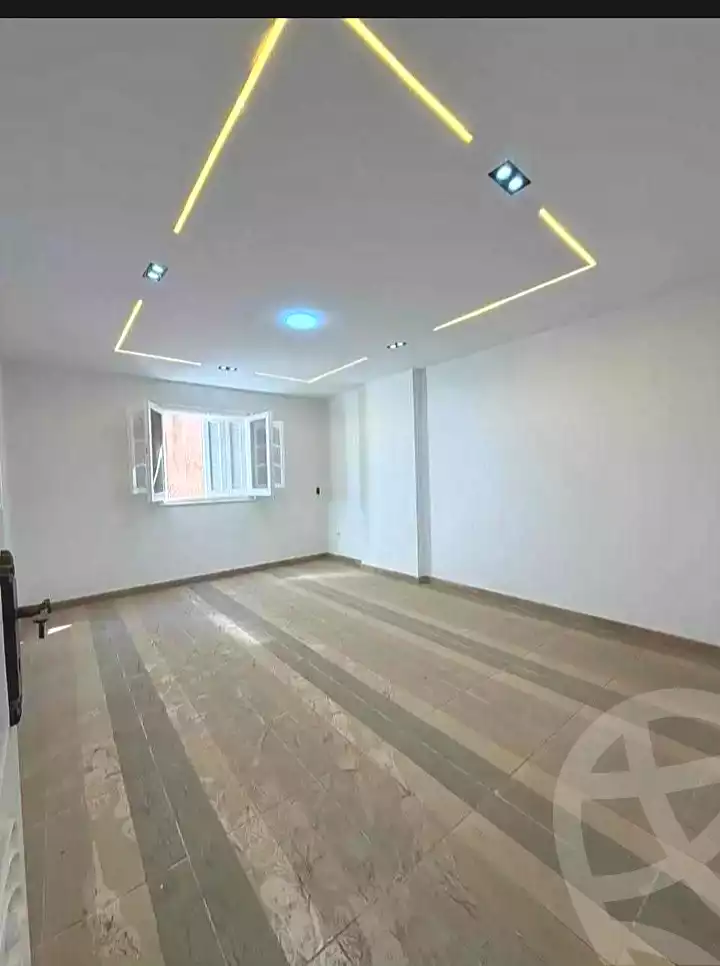 https://aqarmap.com.eg/en/listing/7055827-for-sale-alexandria-al-agamy-lbytsh-emtedad-al-ryad-st