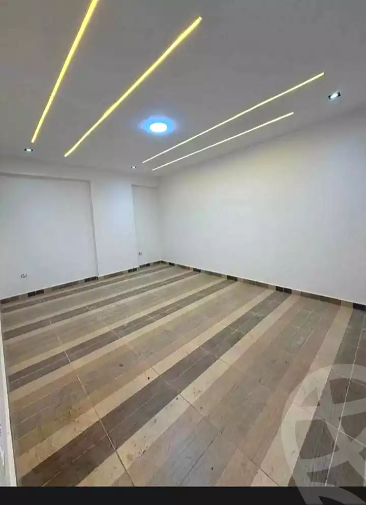 https://aqarmap.com.eg/en/listing/7055827-for-sale-alexandria-al-agamy-lbytsh-emtedad-al-ryad-st