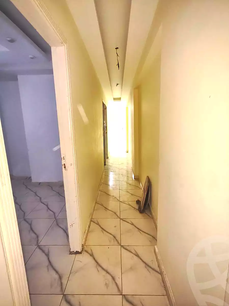 https://aqarmap.com.eg/en/listing/7055841-for-sale-alexandria-lsywf-el-falki-street-16-el-eslah