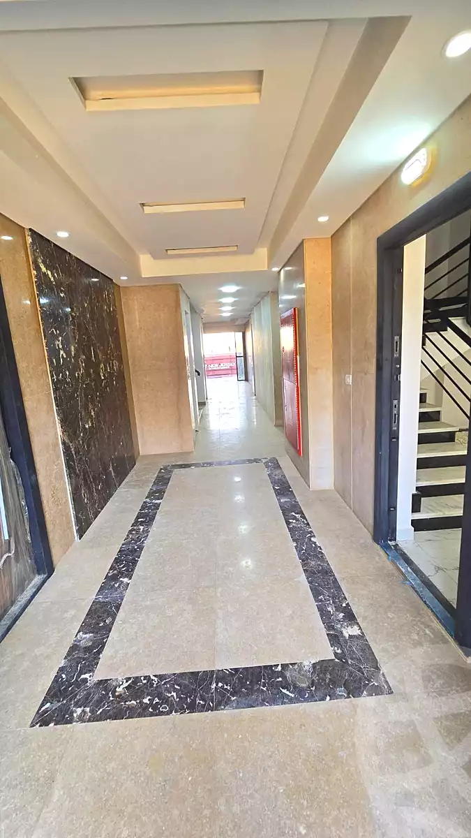 https://aqarmap.com.eg/ar/listing/7055796-for-sale-cairo-new-administrative-capital-r7-green-avenue