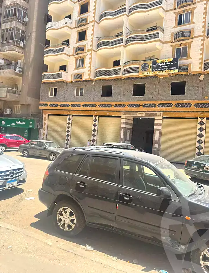 https://aqarmap.com.eg/en/listing/7055847-for-sale-cairo-el-zaytun-hlmy-lzytwn
