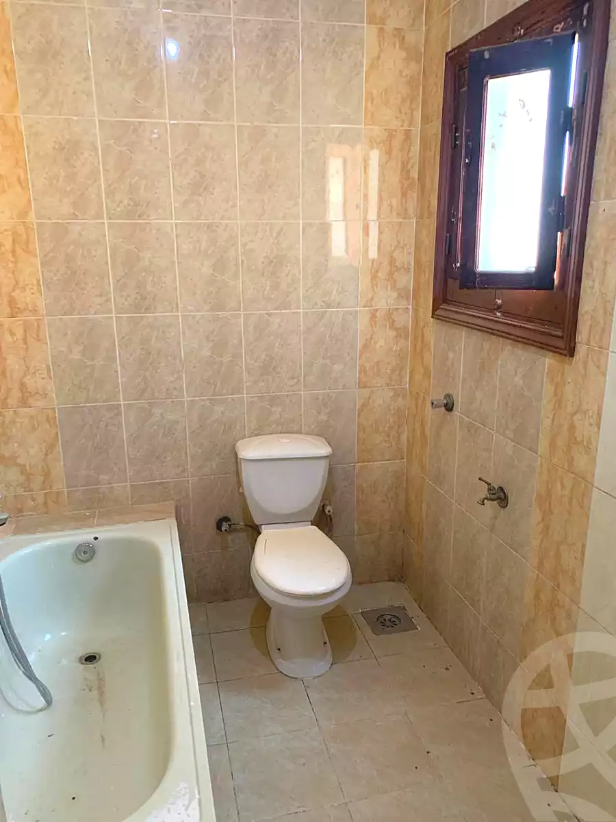 https://aqarmap.com.eg/en/listing/7055838-for-rent-cairo-faisal-el-tawabeq-el-shaheed-ahmed-hamdy-st