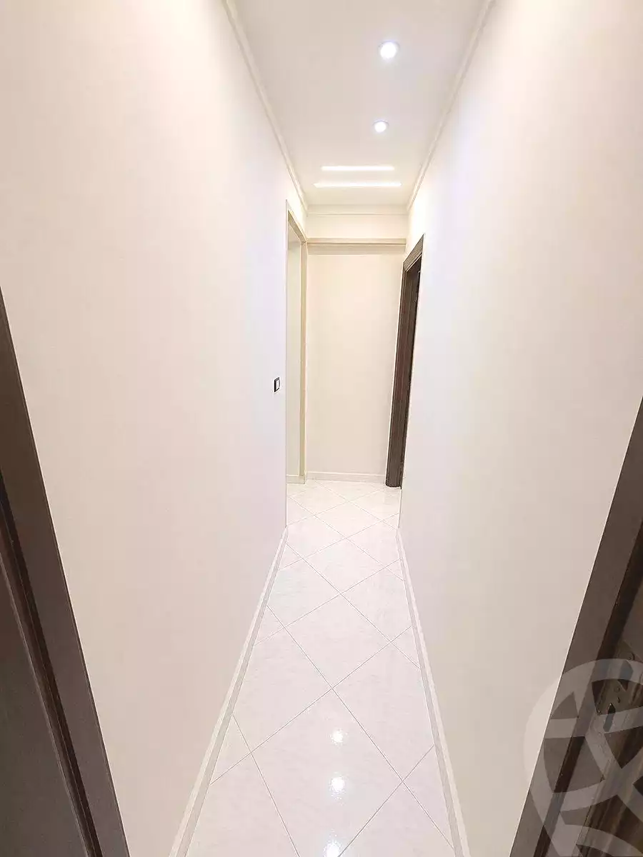 https://aqarmap.com.eg/ar/listing/7055851-for-sale-alexandria-lsywf-el-seyouf-qebly-el-salam-st