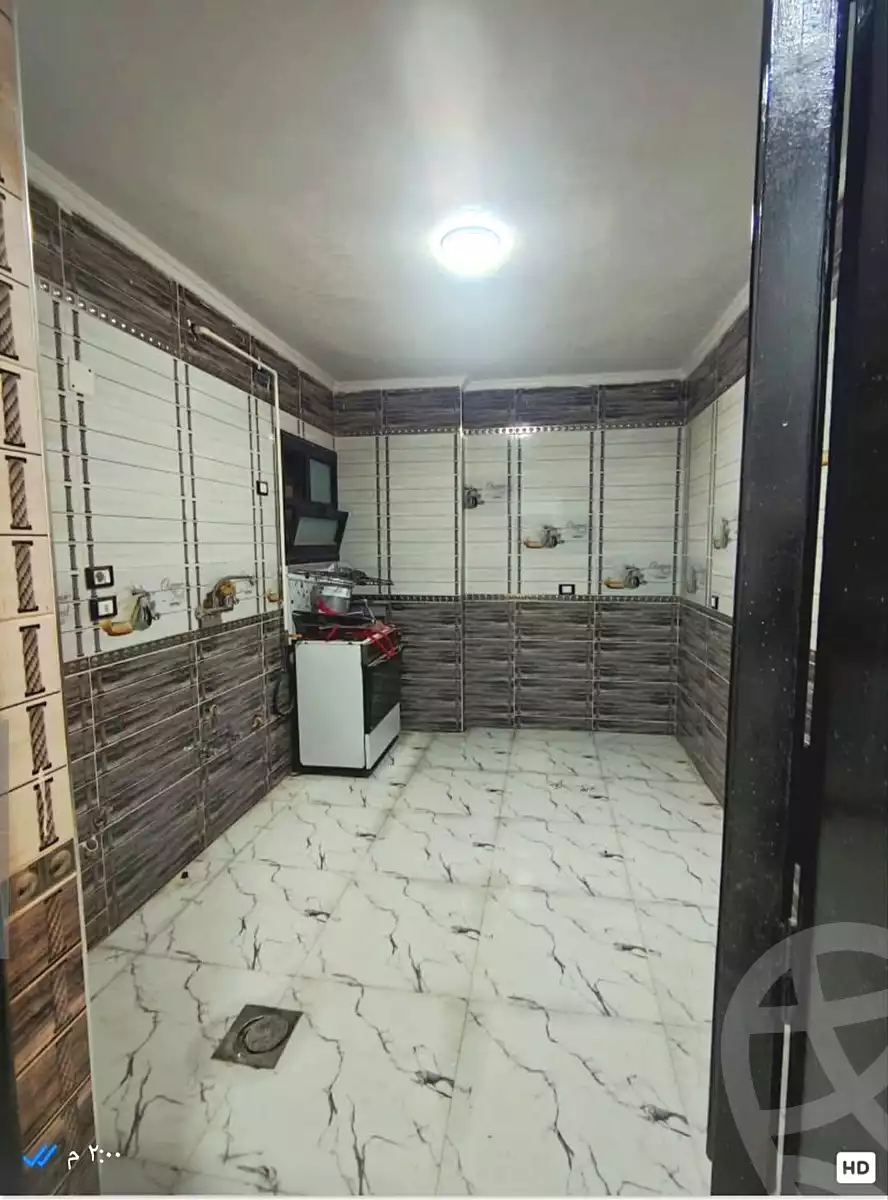https://aqarmap.com.eg/ar/listing/7055845-for-sale-cairo-helwan-helwan-el-sharkeya-thabit-basha-st