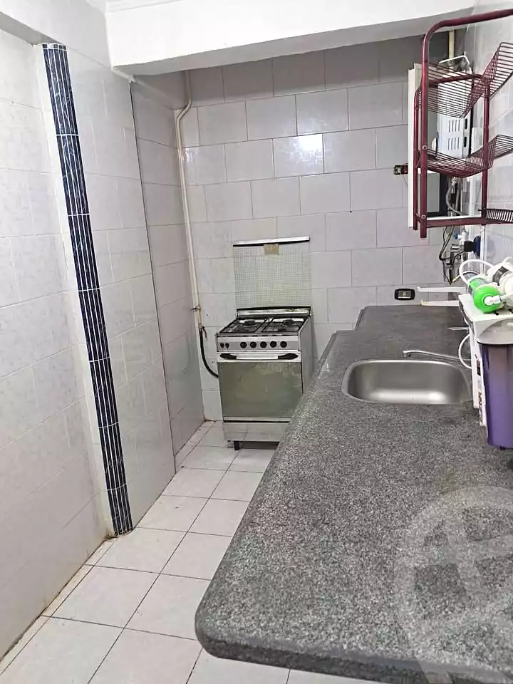 https://aqarmap.com.eg/en/listing/7055869-for-sale-alexandria-sydy-bshr-sydy-bshr-bhry-shr-mhmwd-l-yswy