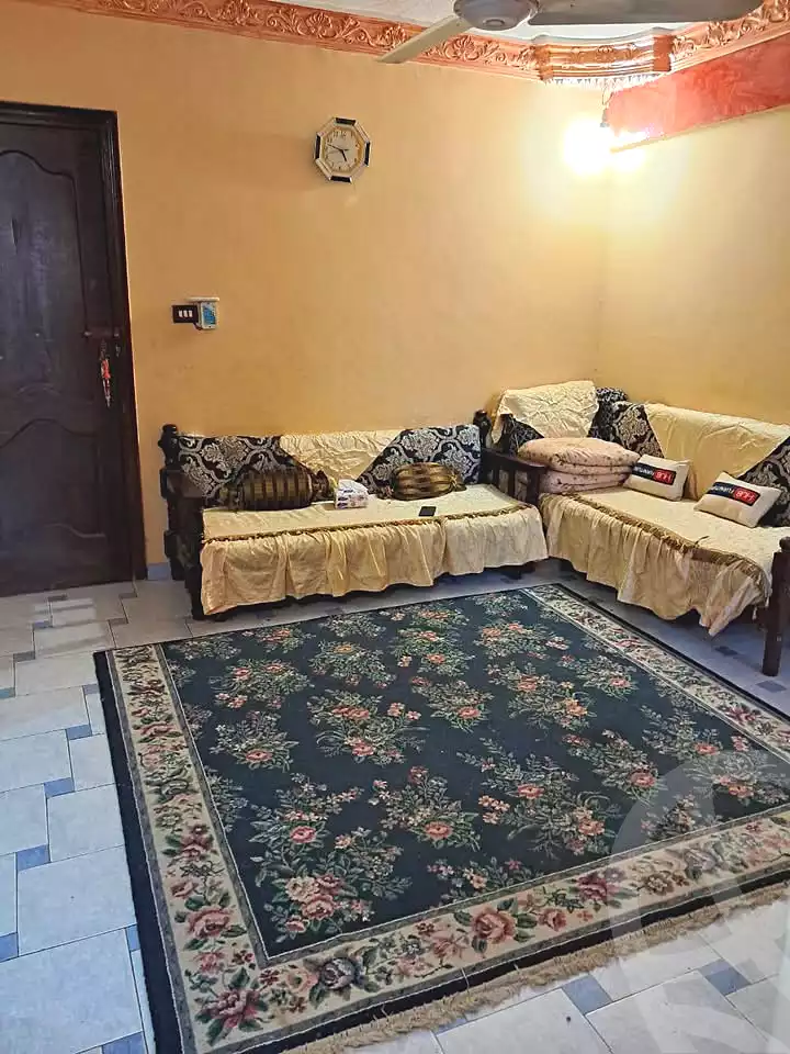 https://aqarmap.com.eg/en/listing/7055869-for-sale-alexandria-sydy-bshr-sydy-bshr-bhry-shr-mhmwd-l-yswy