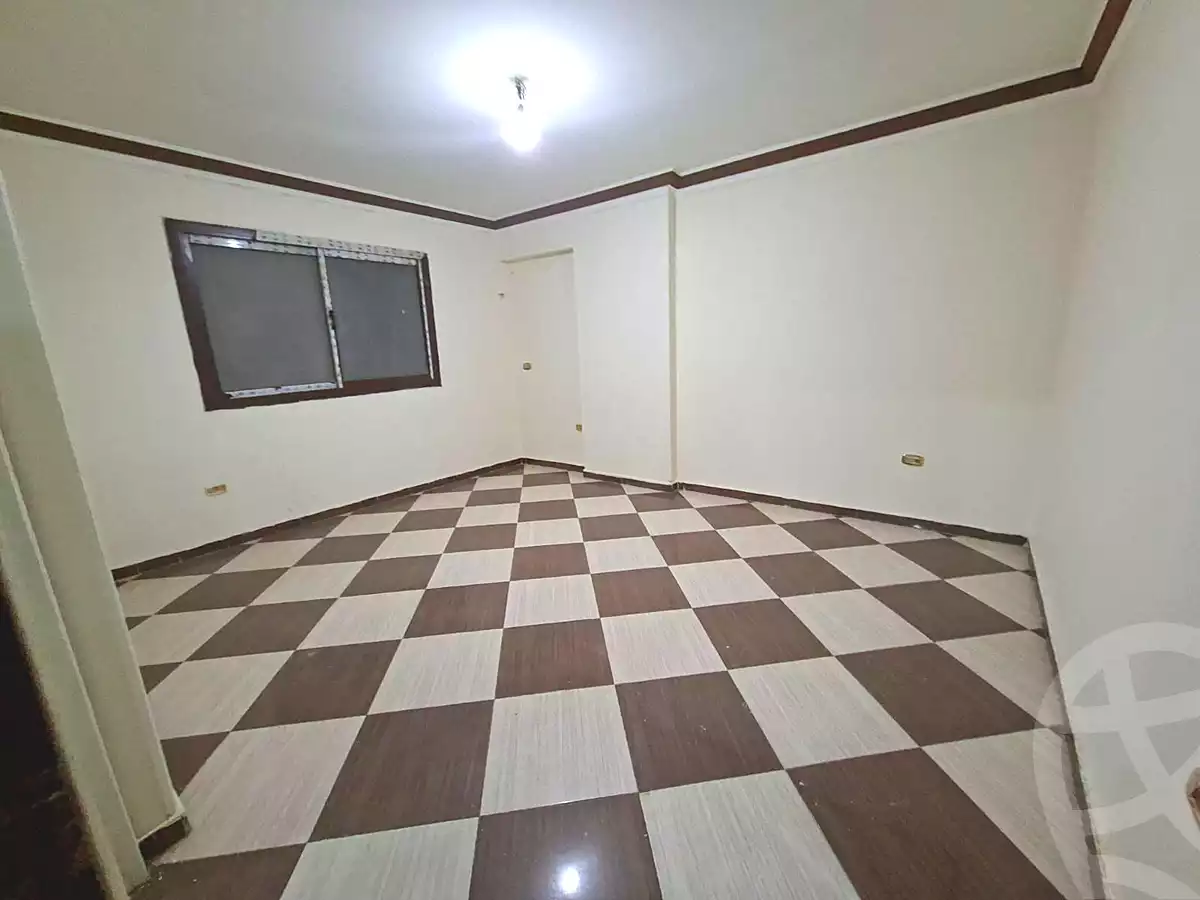 https://aqarmap.com.eg/ar/listing/7055859-for-rent-cairo-faisal-tareeq-kaabesh
