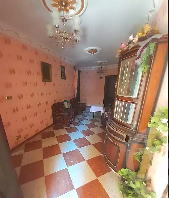 https://aqarmap.com.eg/en/listing/7055872-for-sale-alexandria-al-agamy-el-hanouvel