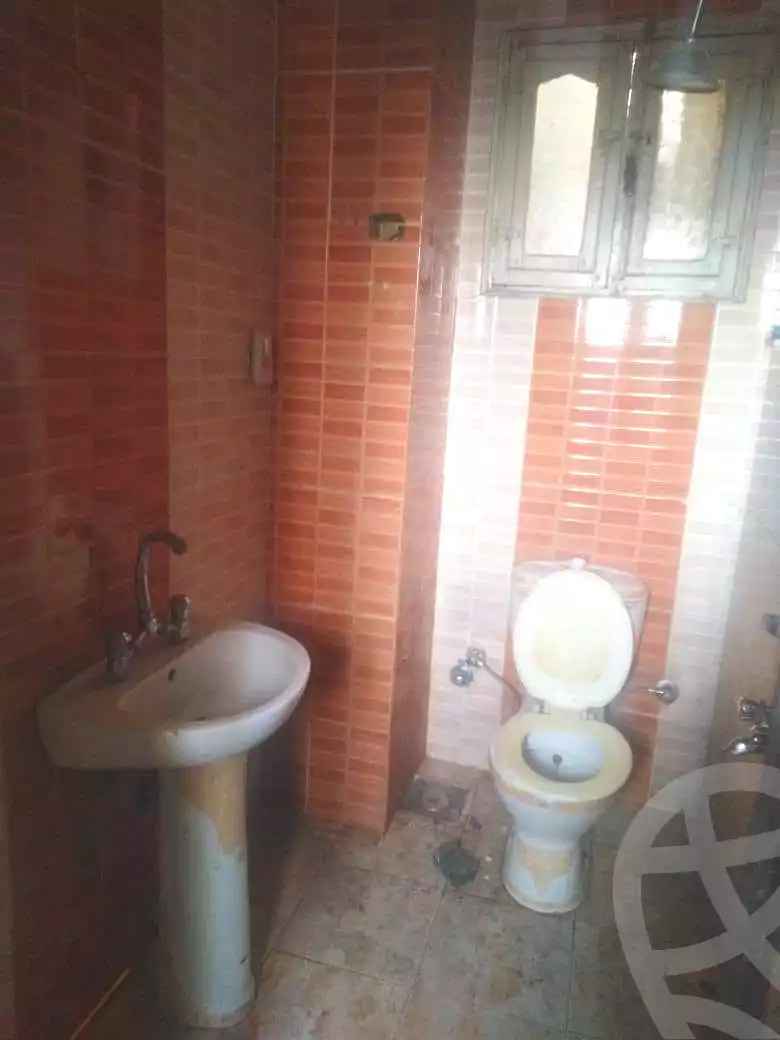 https://aqarmap.com.eg/ar/listing/7055879-for-rent-cairo-el-haram-el-talbya-othman-moharram-st