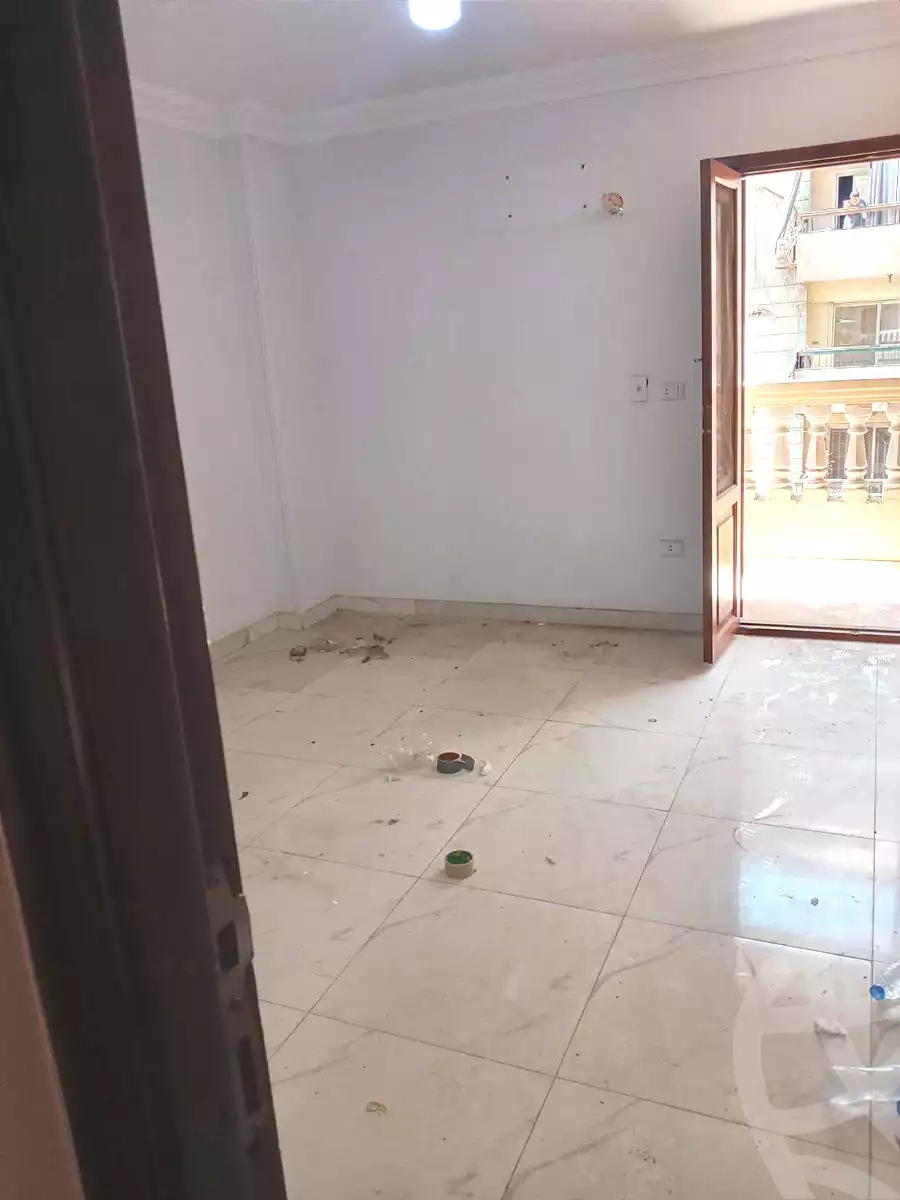 https://aqarmap.com.eg/en/listing/7055889-for-rent-cairo-helwan-helwan-el-sharkeya-thabit-basha-st