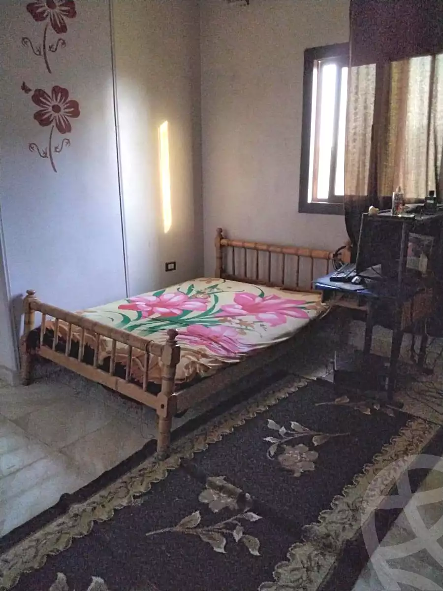 https://aqarmap.com.eg/en/listing/7055897-for-sale-cairo-helwan-el-harir-st
