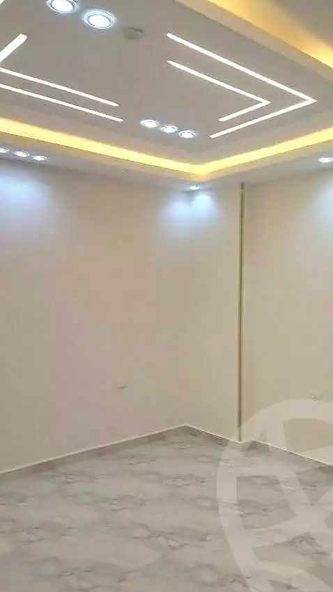 https://aqarmap.com.eg/ar/listing/7055898-for-sale-cairo-faisal