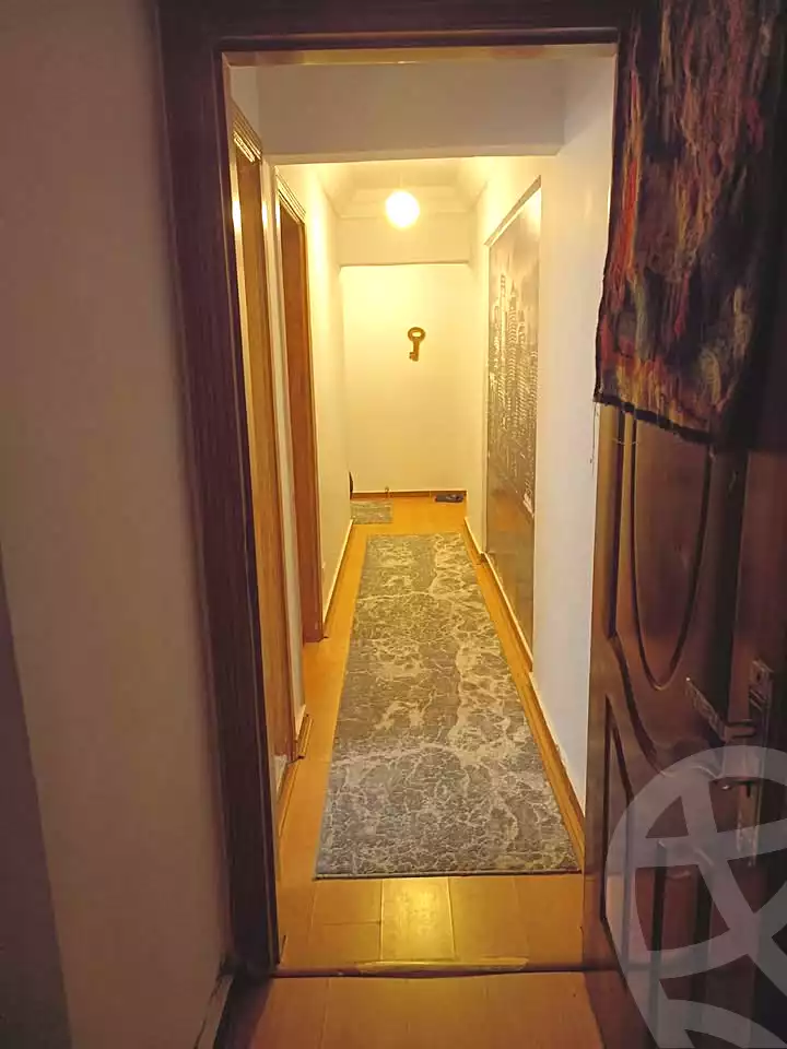 https://aqarmap.com.eg/ar/listing/7055902-for-sale-alexandria-sydy-bshr