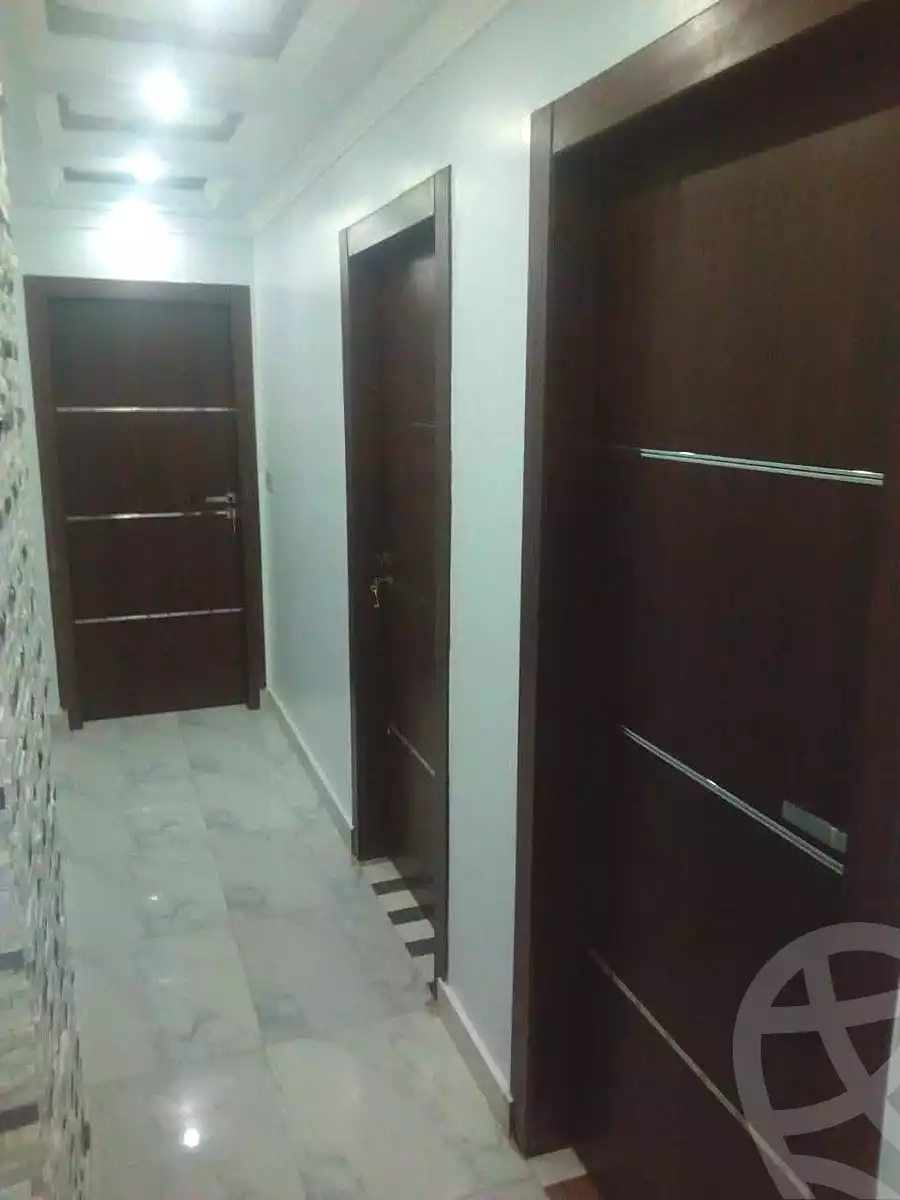 https://aqarmap.com.eg/en/listing/7055895-for-rent-cairo-helwan