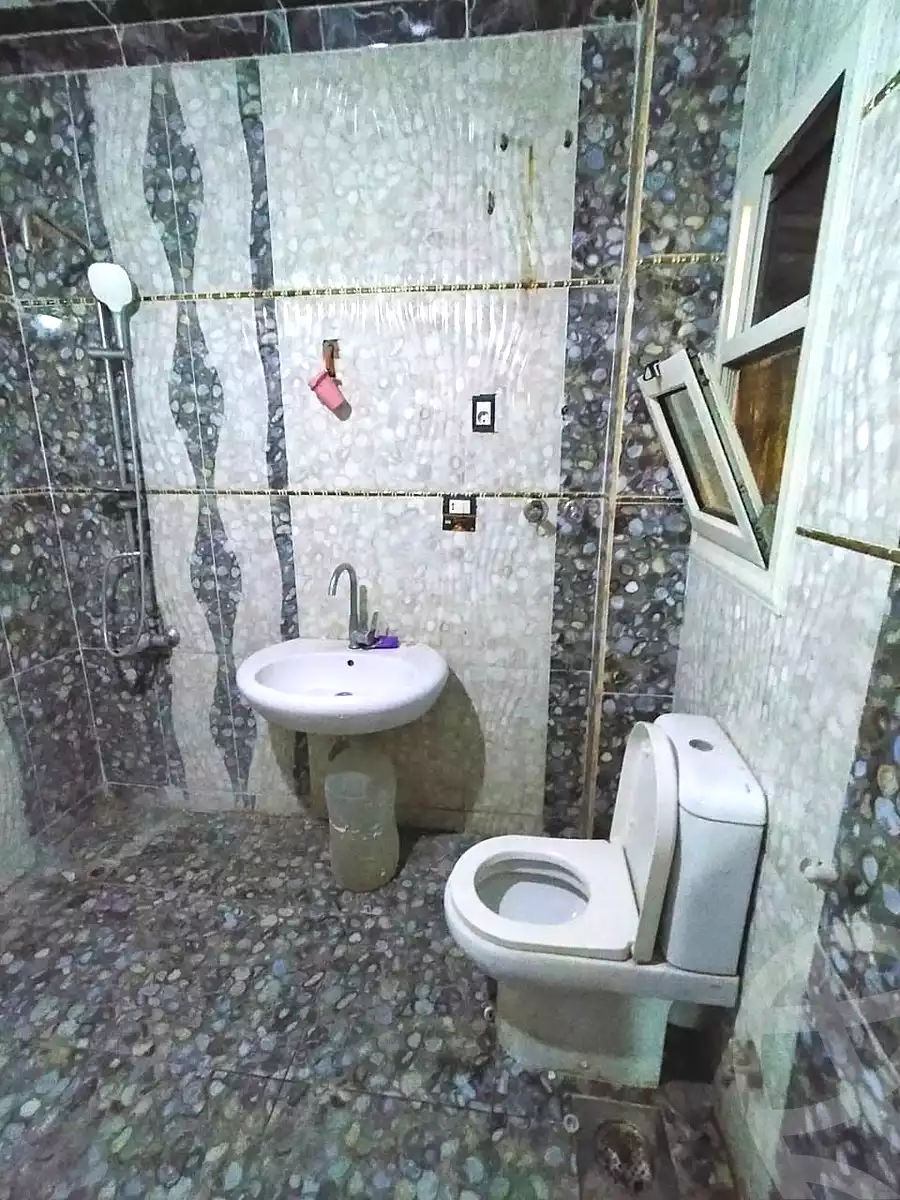 https://aqarmap.com.eg/ar/listing/7055904-for-rent-cairo-el-haram-shareaa-el-haram
