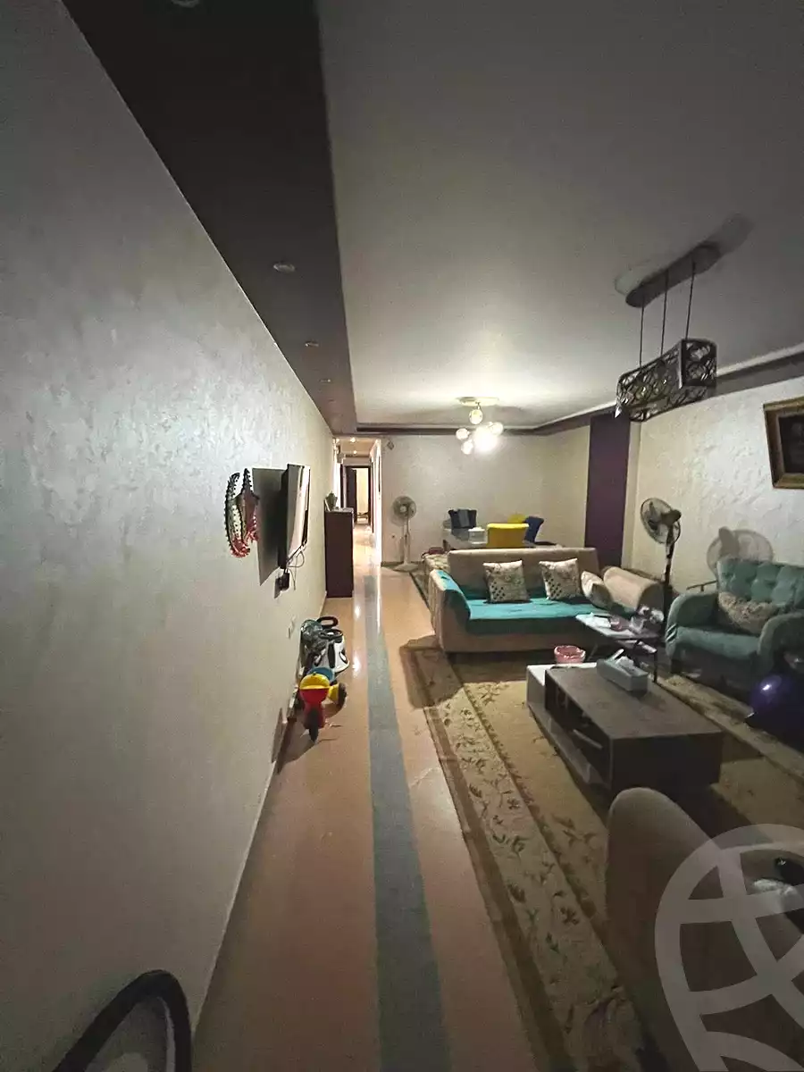 https://aqarmap.com.eg/ar/listing/7055912-for-sale-cairo-el-haram-el-lebeny-el-magzar-el-aly-st