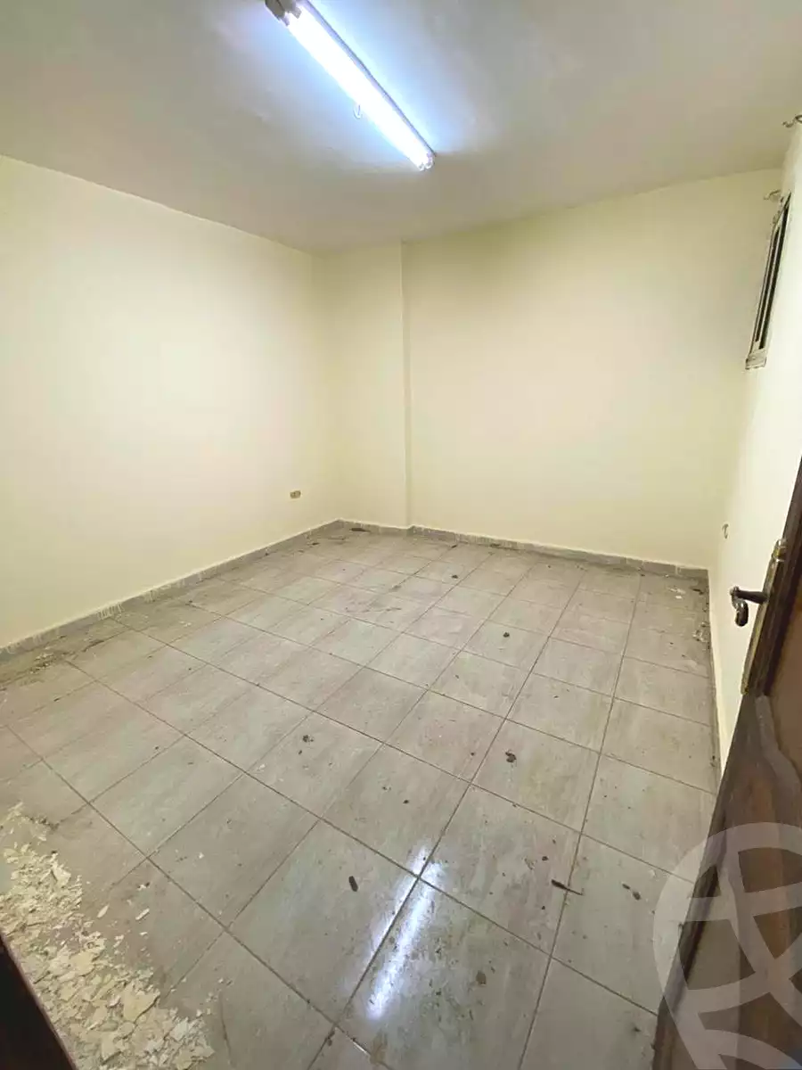https://aqarmap.com.eg/en/listing/7055921-for-rent-cairo-el-haram-shareaa-el-haram
