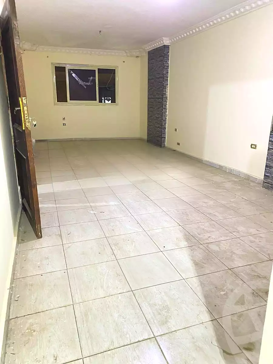 https://aqarmap.com.eg/en/listing/7055921-for-rent-cairo-el-haram-shareaa-el-haram