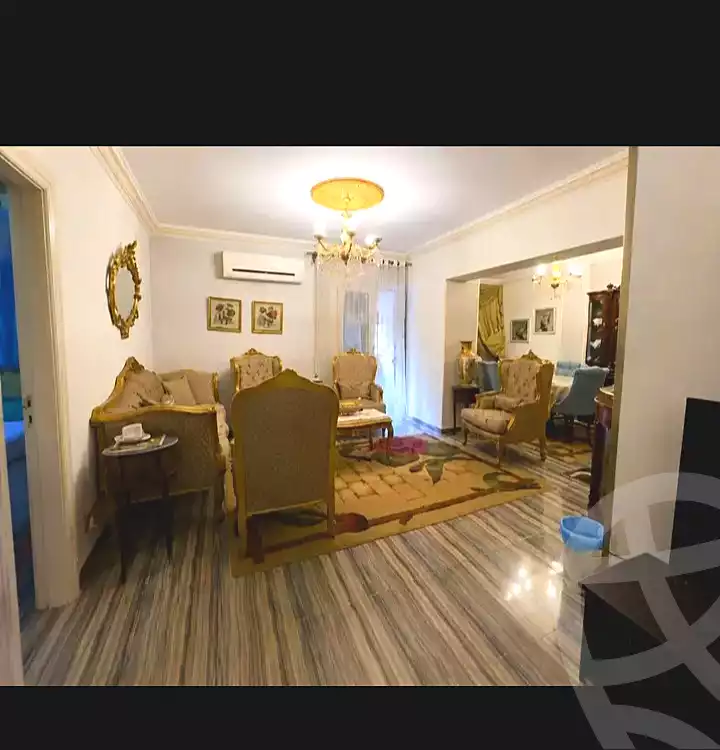 https://aqarmap.com.eg/ar/listing/7055907-for-sale-alexandria-camp-cesar