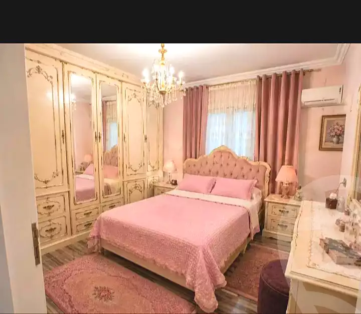 https://aqarmap.com.eg/ar/listing/7055907-for-sale-alexandria-camp-cesar
