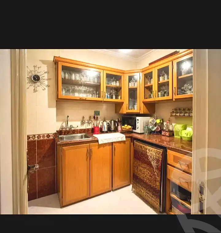https://aqarmap.com.eg/ar/listing/7055907-for-sale-alexandria-camp-cesar