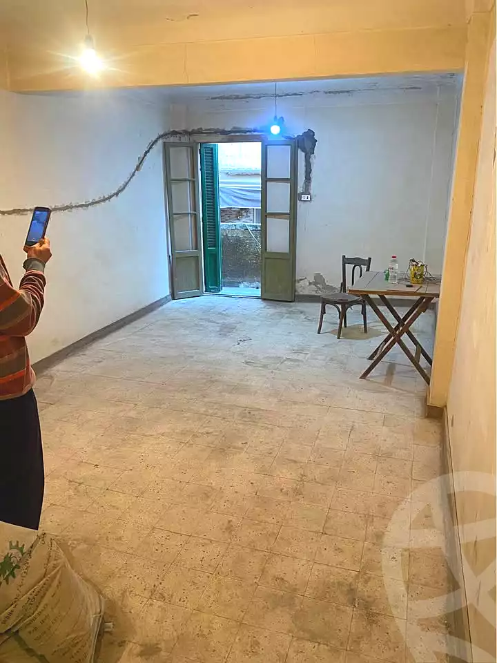 https://aqarmap.com.eg/ar/listing/7055926-for-sale-alexandria-ganaklis
