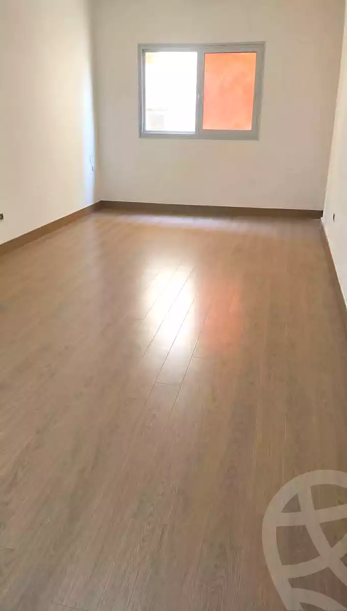 https://aqarmap.com.eg/en/listing/7055931-for-rent-cairo-el-haram-el-msaha