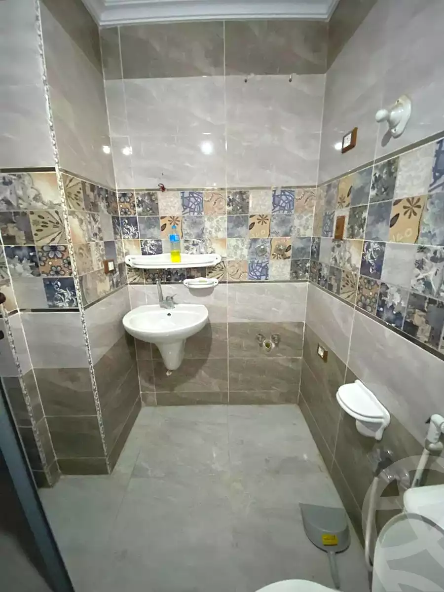 https://aqarmap.com.eg/en/listing/7055928-for-rent-cairo-el-haram-shareaa-el-haram