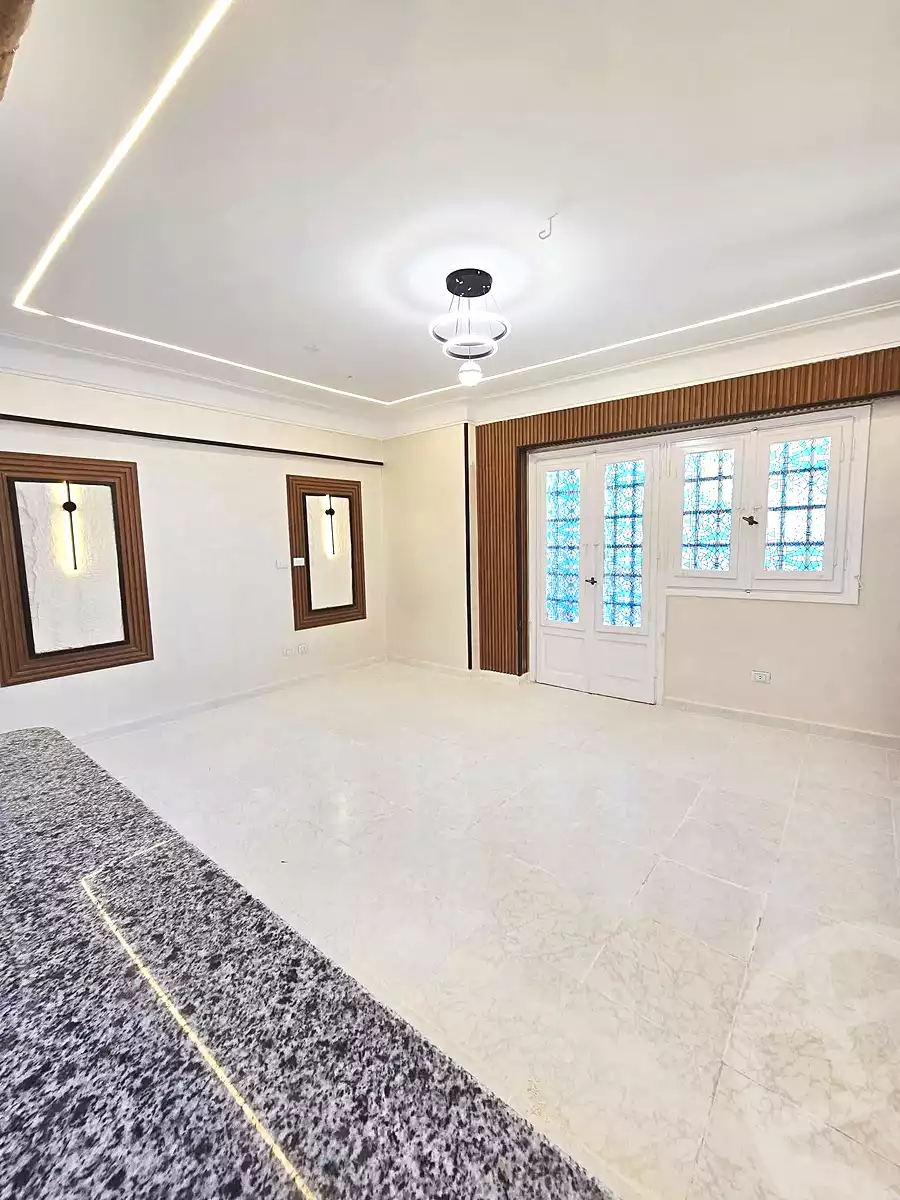https://aqarmap.com.eg/ar/listing/7055954-for-sale-alexandria-al-agamy-shataa-el-nakheel