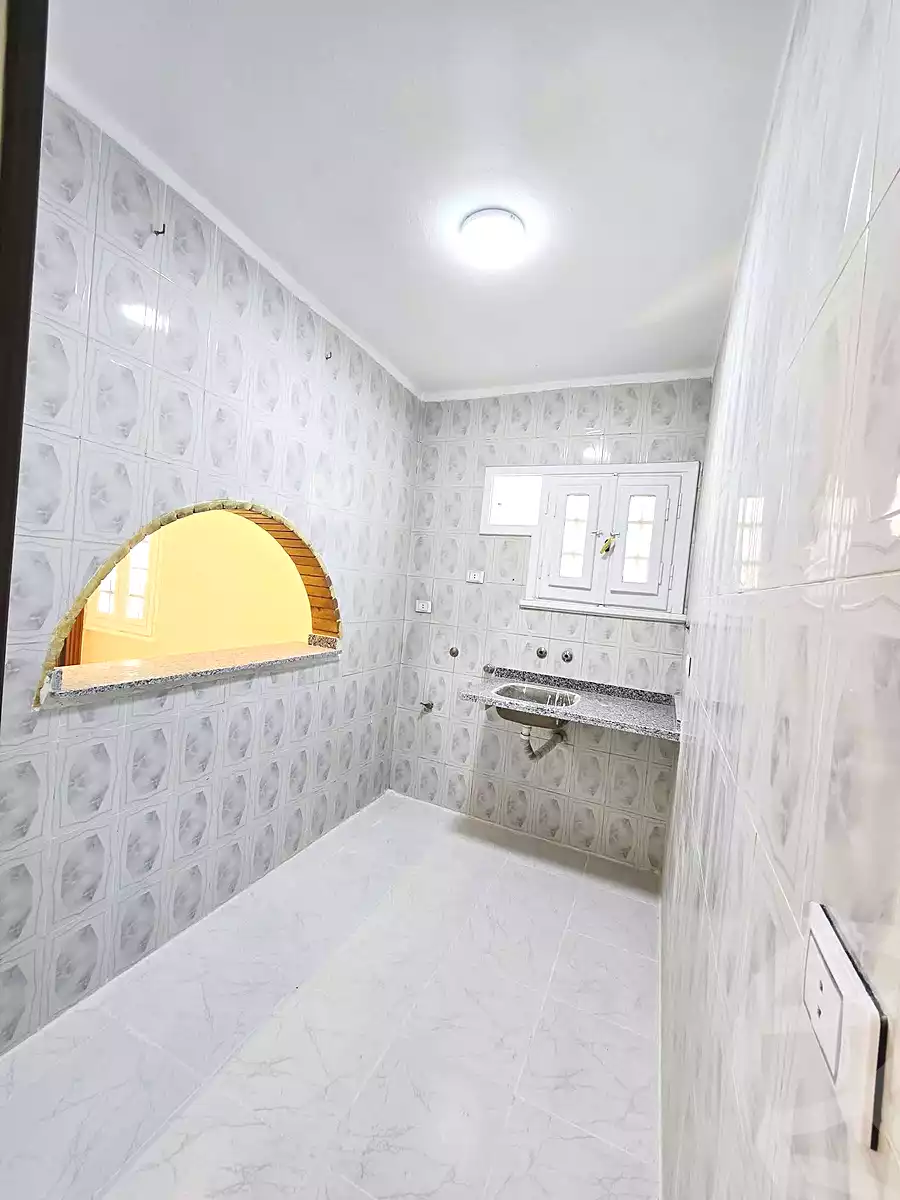 https://aqarmap.com.eg/ar/listing/7055954-for-sale-alexandria-al-agamy-shataa-el-nakheel