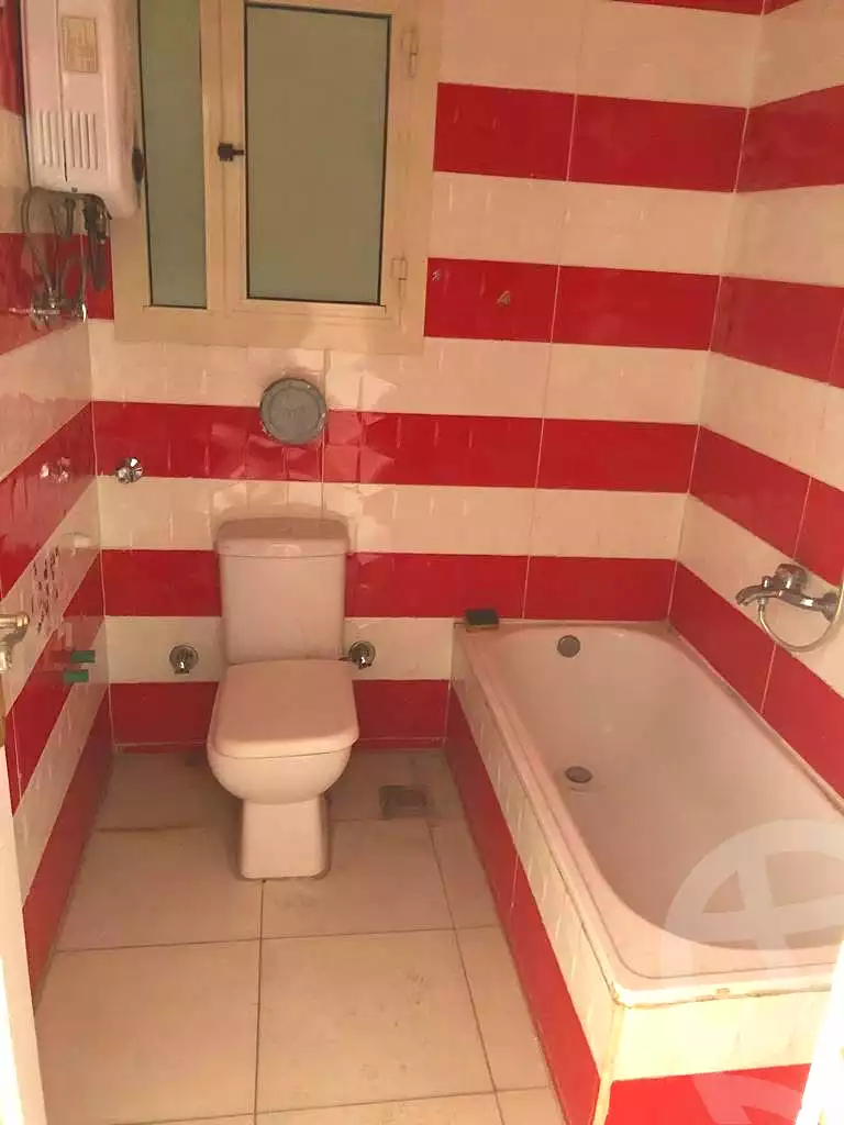 https://aqarmap.com.eg/en/listing/7055957-for-rent-cairo-el-haram-shareaa-el-talateny