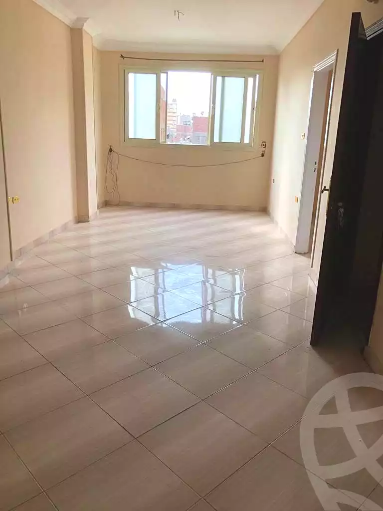 https://aqarmap.com.eg/en/listing/7055957-for-rent-cairo-el-haram-shareaa-el-talateny
