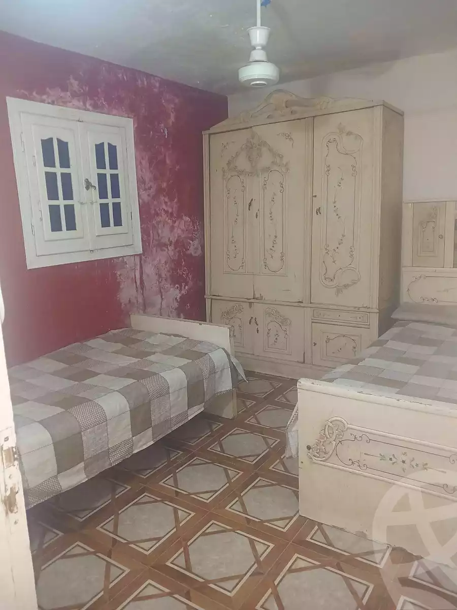 https://aqarmap.com.eg/ar/listing/7055952-for-sale-alexandria-al-agamy-el-hanouvel