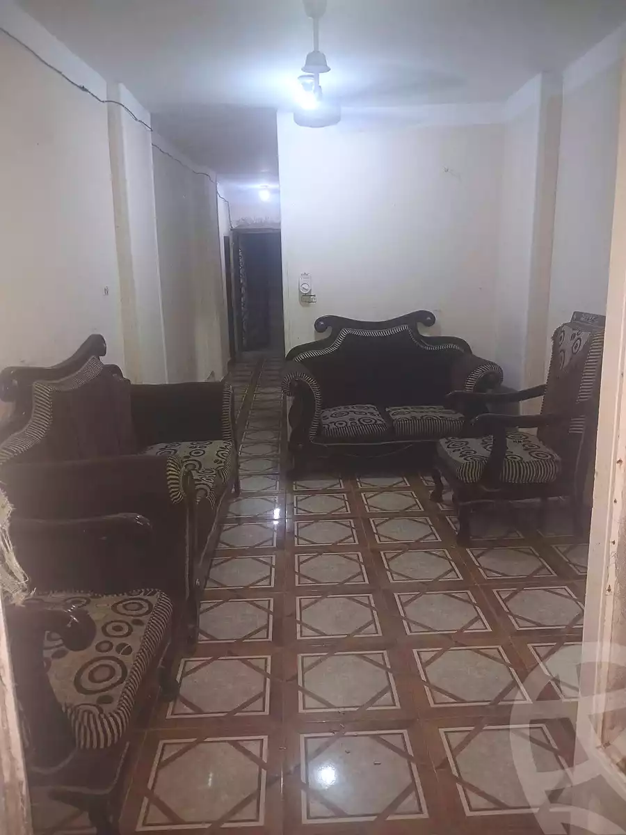 https://aqarmap.com.eg/ar/listing/7055952-for-sale-alexandria-al-agamy-el-hanouvel