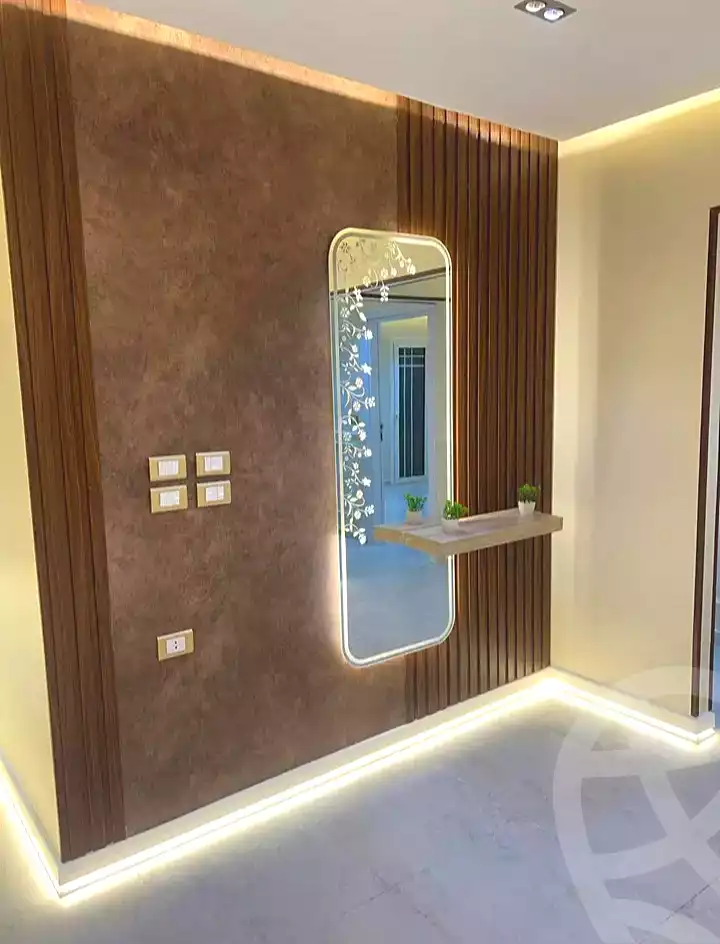 https://aqarmap.com.eg/en/listing/7055941-for-sale-alexandria-al-agamy-el-hanouvel-kasr-al-quiri-st-1