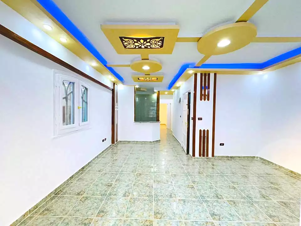 https://aqarmap.com.eg/ar/listing/7055958-for-sale-alexandria-al-agamy-shataa-el-nakheel
