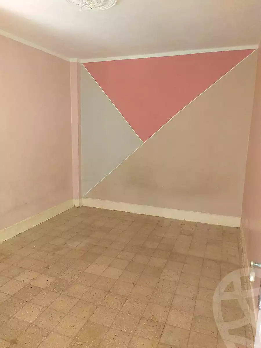 https://aqarmap.com.eg/ar/listing/7055962-for-sale-cairo-helwan
