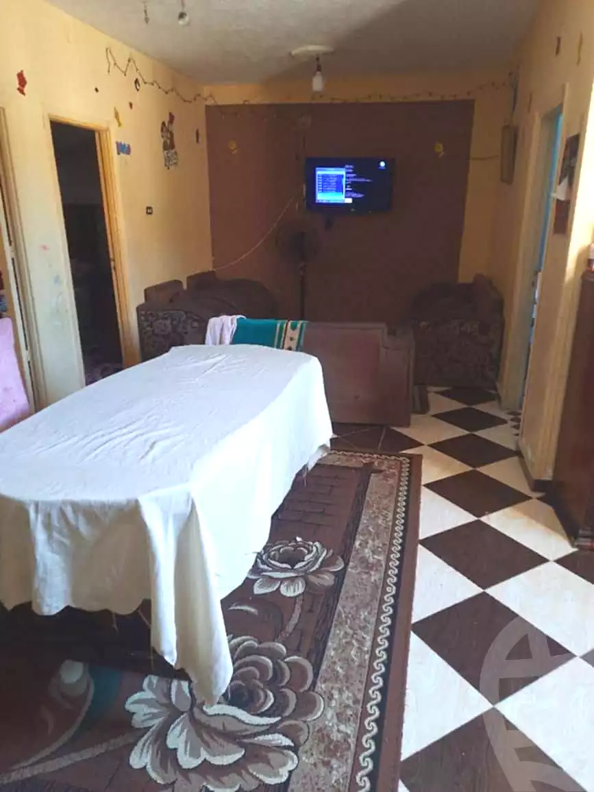 https://aqarmap.com.eg/ar/listing/7055965-for-sale-alexandria-al-agamy-bw-ywsf