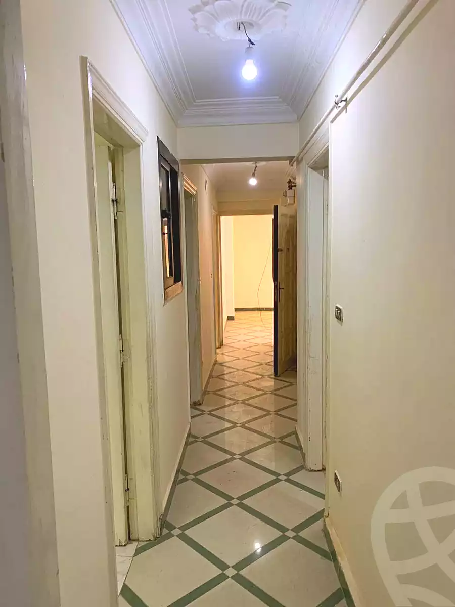 https://aqarmap.com.eg/ar/listing/7055973-for-rent-cairo-faisal-tareeq-kaabesh