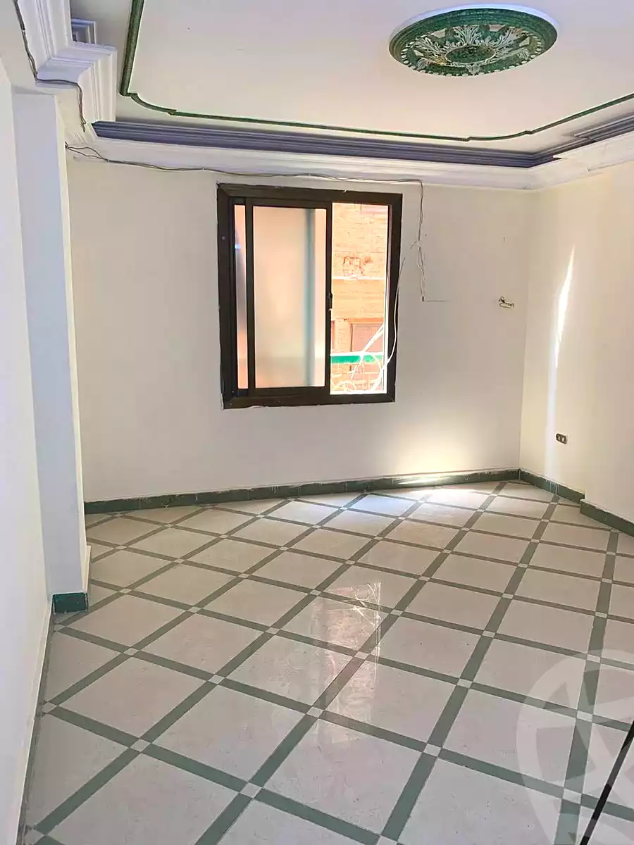 https://aqarmap.com.eg/ar/listing/7055973-for-rent-cairo-faisal-tareeq-kaabesh