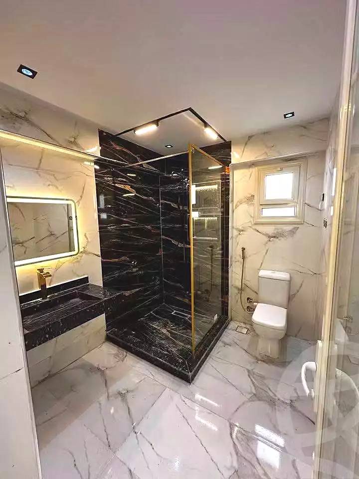 https://aqarmap.com.eg/ar/listing/7055974-for-sale-alexandria-al-agamy-lbytsh-shahr-al-assal-st