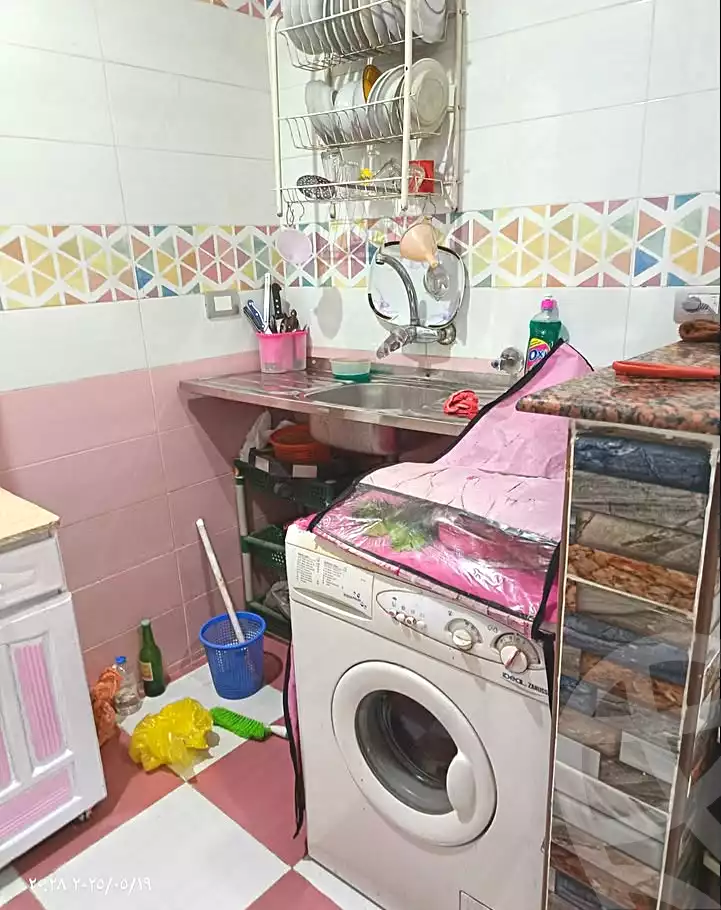 https://aqarmap.com.eg/en/listing/7055987-for-rent-cairo-el-haram-abo-el-feda-st