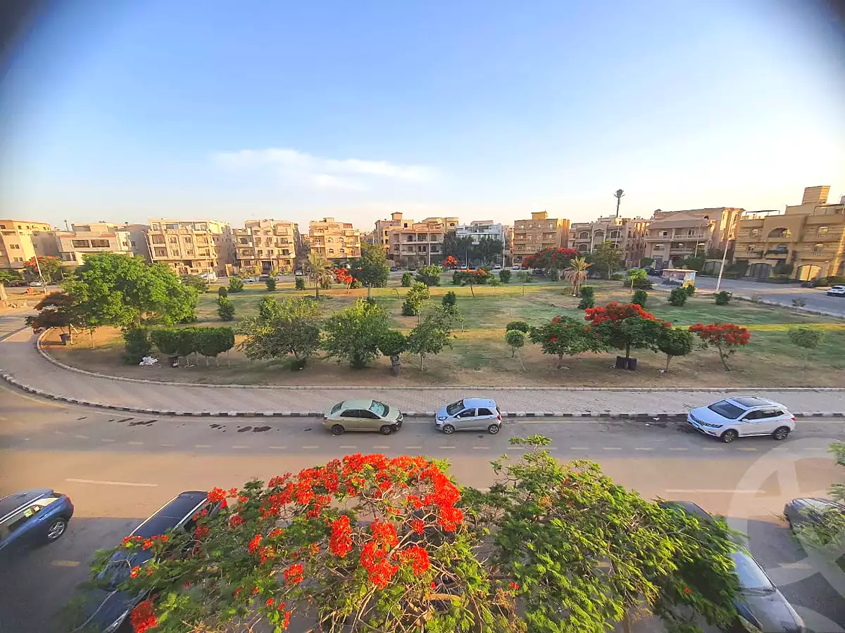 https://aqarmap.com.eg/ar/listing/7055989-for-sale-cairo-new-cairo-el-yassamin-el-yasmeen-4-ali-al-sibai-st