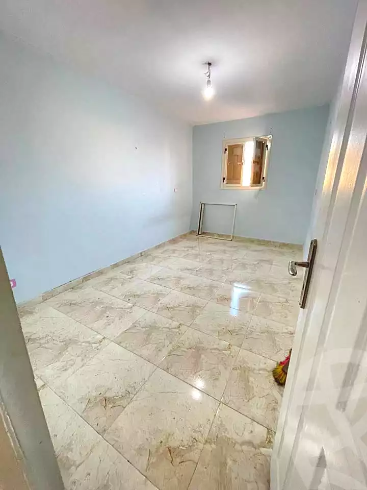 https://aqarmap.com.eg/ar/listing/7055990-for-sale-alexandria-lsywf-el-falki-street-16-el-eslah