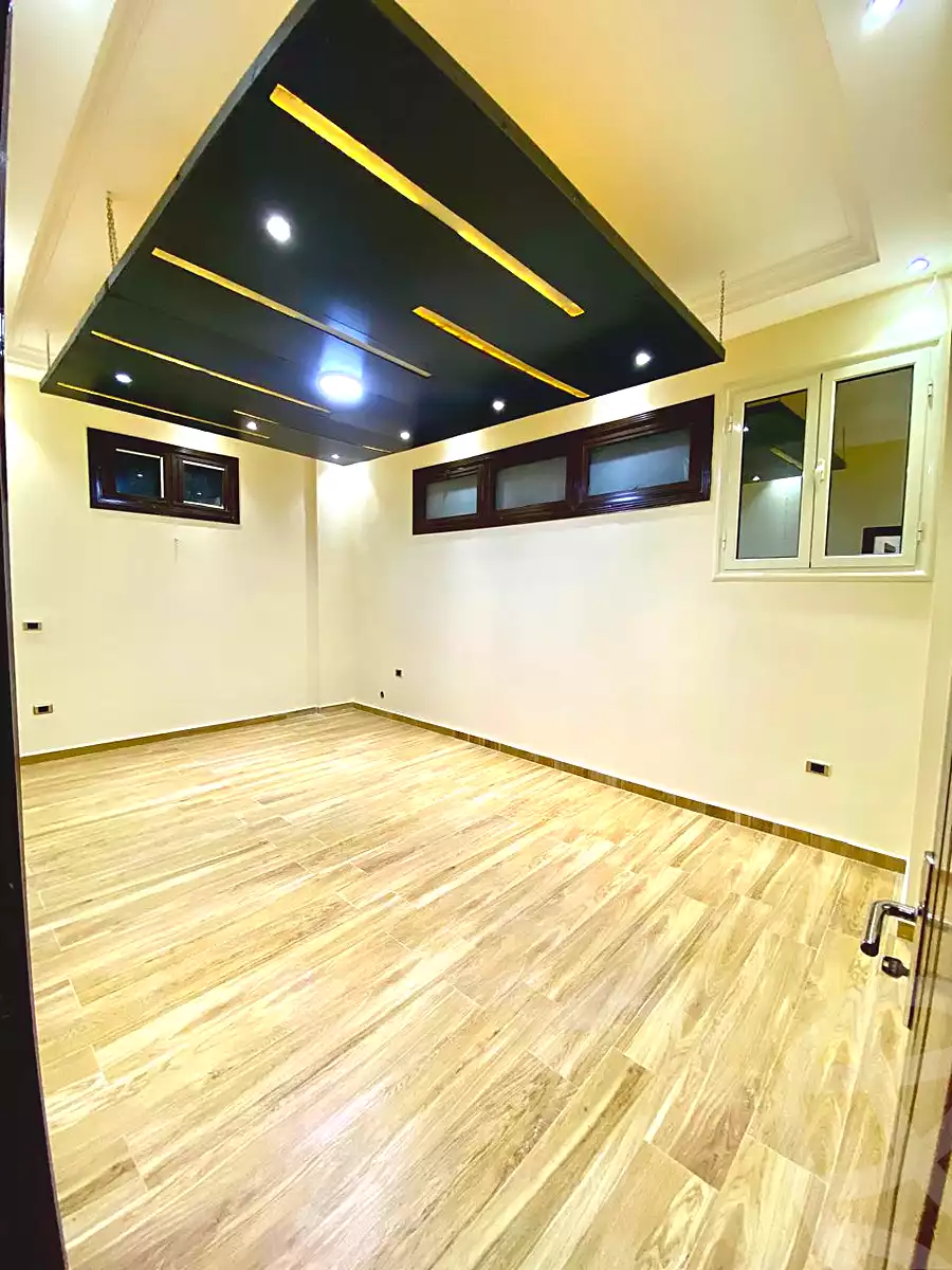 https://aqarmap.com.eg/ar/listing/7055979-for-rent-cairo-new-cairo-el-ahyaa-fourth-neighborhood-street-34