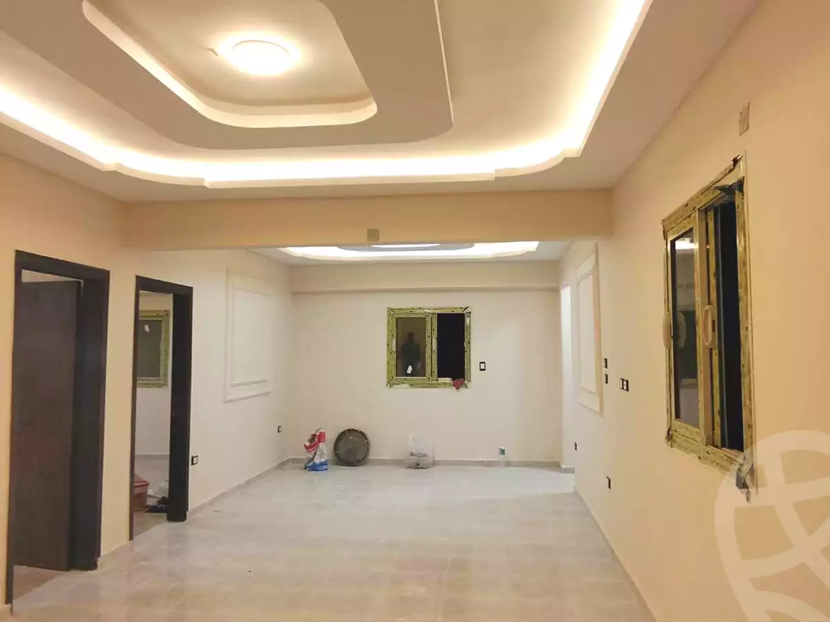 https://aqarmap.com.eg/ar/listing/7055929-for-sale-cairo-helwan-mohamed-sayed-ahmed-st