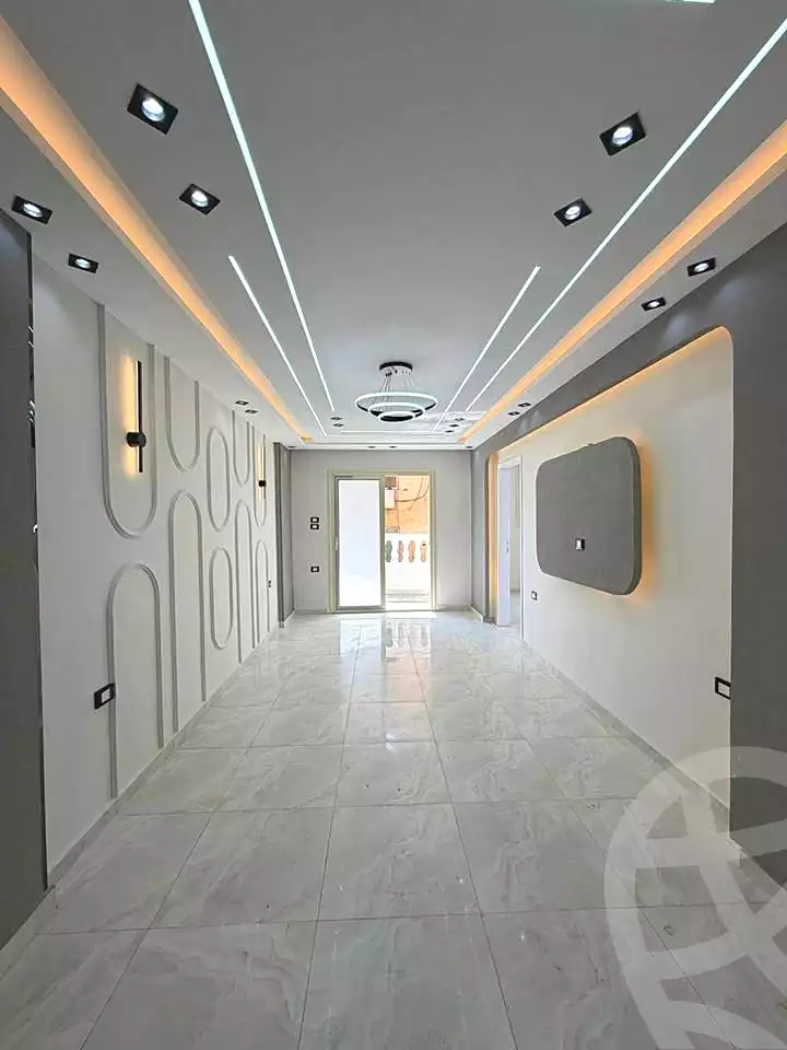 https://aqarmap.com.eg/ar/listing/7055997-for-sale-cairo-faisal-el-taweaan