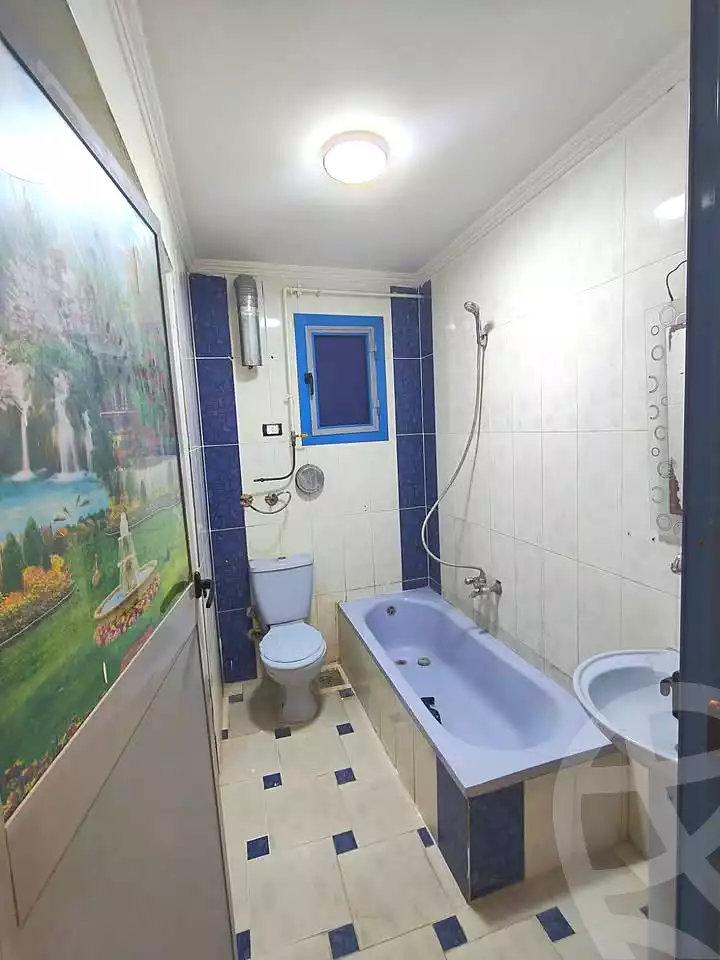 https://aqarmap.com.eg/ar/listing/7056006-for-sale-alexandria-lsywf-el-seyouf-qebly-el-salam-st
